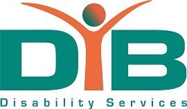 DIB Logo